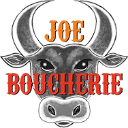 Boucherie chez Joe - Boucherie La Malbaie