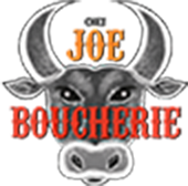 Boucherie chez Joe - Boucherie La Malbaie